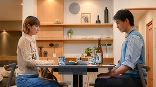 「じゃあつく」最終回、勝男&鮎メロがたどり着いた答えに大反響