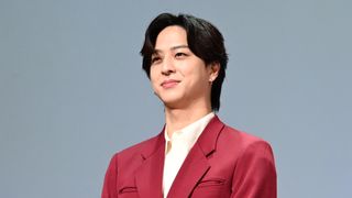 timelesz寺西拓人、ゲリラで映画のチラシ配り　3周するファンも「すごく楽しかった」