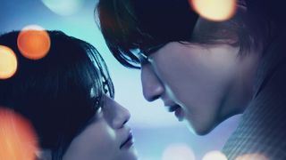 道枝駿佑×生見愛瑠『君が最後に遺した歌』新キャスト9名発表　萩原聖人、湘南乃風・若旦那ら集結