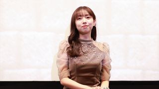 元乃木坂46新内眞衣もハマったドラマ「モンテ・クリスト伯」とは?