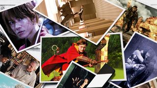 「ワーナー・ブラザース映画ファンフェスティバル」上映日程決定 戸田奈津子・LiLiCoが登壇【コメント全文あり】