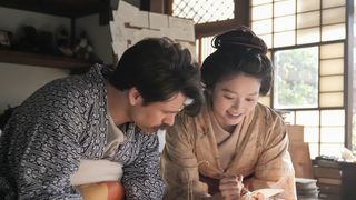 <ばけばけ第56回あらすじ>トキ(高石あかり)がお祓いを勧める