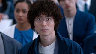 菅田将暉「当たり前がいつの間にか変わる怖さ」　科学の進歩に思うこと