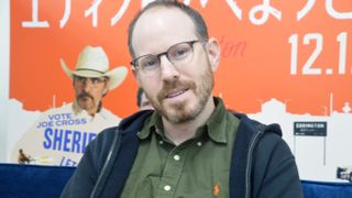 “人を不安にさせる天才”アリ・アスター、否定的なレビューは気にしない「賛否が激しくなる」最新作の狙い