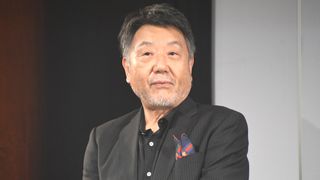 映画監督・原田眞人さん死去 76歳 『クライマーズ・ハイ』『燃えよ剣』