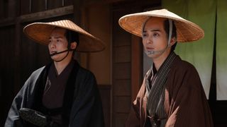 「べらぼう」瀬川の“その後”が判明！粋な演出の裏側