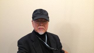 『仁義なき戦い』『トラック野郎』名コピー生みの親　惹句師・関根忠郎さん死去、87歳