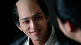 「べらぼう」最終回、まさかのオチに大反響!粋な演出に感涙