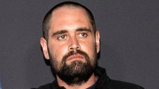 『スタンド・バイ・ミー』監督夫妻の刺殺事件、32歳息子を逮捕