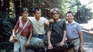 『スタンド・バイ・ミー』元子役が死亡したロブ・ライナー監督を追悼