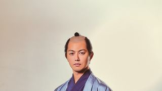 『有吉の壁　劇場版アドリブ大河』ゲストに工藤阿須加・永尾柚乃・松井玲奈！