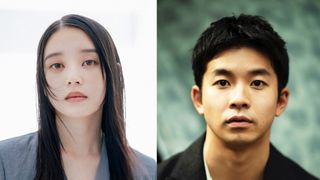 紅白ゲスト審査員に高石あかり、仲野太賀、野沢雅子ら