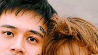 北村匠海主演×内山拓也監督『しびれ』ベルリン映画祭パノラマ部門に出品決定！【コメント全文あり】