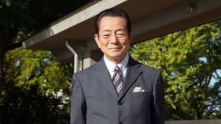 【ネタバレ】「相棒」年内ラストは感動の結末 右京の静かな救いに涙