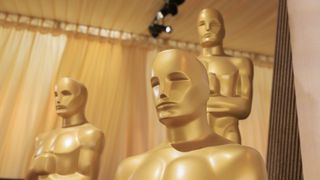 米アカデミー賞、2029年からYouTube独占配信