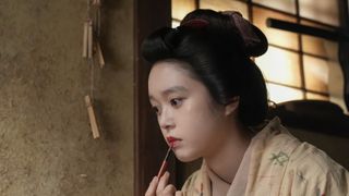 ＜ばけばけ第63回あらすじ＞トキ（高石あかり）たちが思い出の場所へ行く