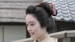 ＜ばけばけ第65回あらすじ＞トキ（高石あかり）がプロポーズされる