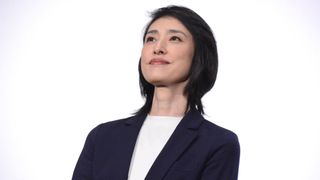 天海祐希、紆余曲折あった劇場版『キントリ』公開前日は眠れず「頼む！　公開してくれ！」