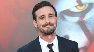 46歳で自殺した『IT／イット』エディ俳優、妻が悲痛なメッセージ