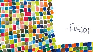 『サムシング・エクストラ！』入場者特典はヘラルボニーとのコラボオリジナルクリアブックマーカー【コメント全文】