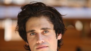 『スタンド・バイ・ミー』監督夫妻を殺害した息子、統合失調症だった　薬の変更で不安定に