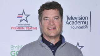 「フレンズ」「となりのサインフェルド」出演俳優が死去　60歳