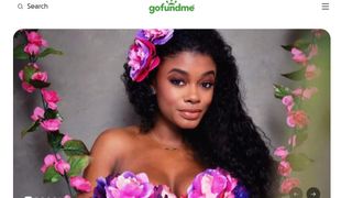 「ライオンキング」元子役、恋人に殺害される　25歳