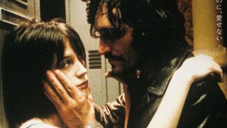 途中退場、気絶…R15+の衝撃作『ガーゴイル』4Kレストア版で1月30日公開