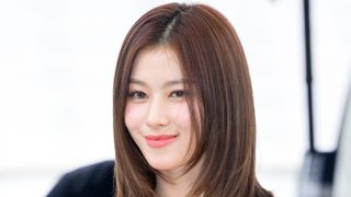 「世界で最も美しい顔2025」が発表　日本からTWICEサナら6人