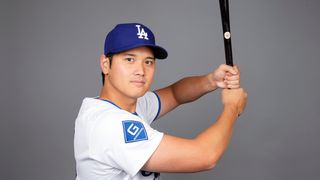 「世界で最もハンサムな顔2025」が発表　日本から大谷翔平ら4人