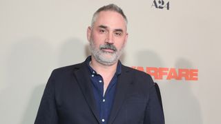 『シビル・ウォー』『ウォーフェア』監督、引退報道を否定　実写版『エルデンリング』で再始動へ