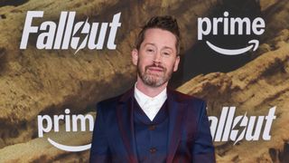 実写版「フォールアウト」S2にマコーレー・カルキン登場　ジョナサン・ノーランが語る起用理由