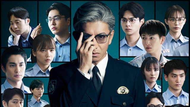 見逃せない2026年注目の邦画10選