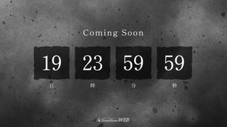 仮面ライダー生誕55周年「ムービープロジェクト」始動 27日に新作映画が発表へ