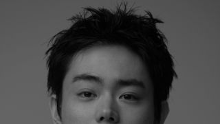 菅田将暉、3度目大河「豊臣兄弟！」で軍師・竹中半兵衛役　「こんなに嬉しい響きはありません」