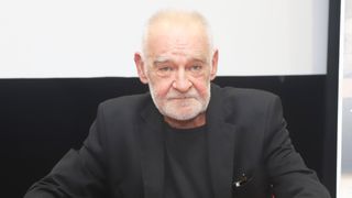 『サタンタンゴ』『ニーチェの馬』ハンガリーの名匠タル・ベーラ監督が70歳で死去