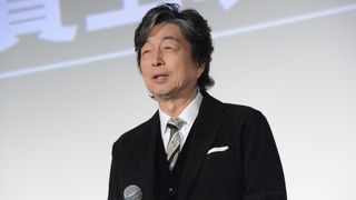 中村雅俊、『五十年目の俺たちの旅』満席に感激！「お客さんがいないんじゃないか…」心配で夜も眠れず