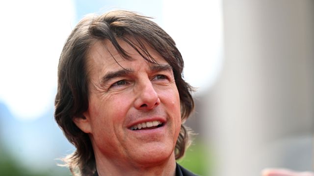 ライアン・ゴズリング：関連記事｜シネマトゥデイ