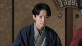 「ばけばけ」濱正悟、スタッフも絶賛のハマり役　ほぼオリキャラ・庄田多吉の誕生秘話