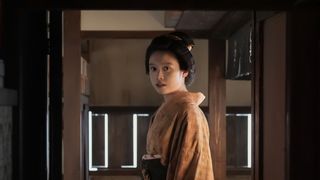 ＜ばけばけ第74回あらすじ＞トキ（高石あかり）が違和感を抱く