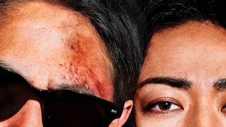 窪塚洋介×亀梨和也W主演「外道の歌 SEASON2」4月独占配信決定