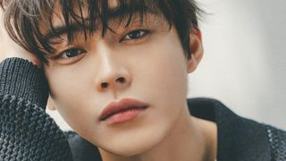 倉悠貴「豊臣兄弟！」黒田官兵衛役で菅田将暉と“軍師対決”　新キャスト7名発表