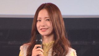 朝ドラで注目のハ・ヨンス「韓国では貧乏な役ばかり」　中村倫也主演ドラマで5億借金の社長役