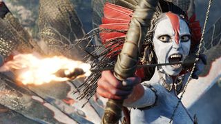 『アバター3』V4！新作ホラー『おさるのベン』は2位デビュー