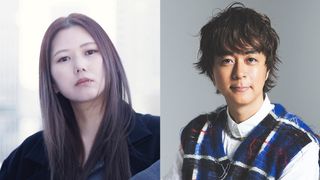 「カンブリア宮殿」番組初のMC交代　後任に金原ひとみ＆ヒャダイン　4月大型リニューアル