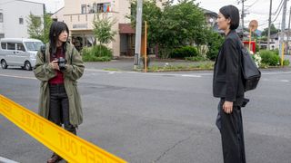 「仮面ライダーゼッツ」第18話あらすじ　「キングオージャー」“リタ”平川結月がニチアサ凱旋