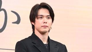 細田佳央太“恩人”と念願の再タッグ　石井裕也監督「僕が見つけたと言っても過言ではない」