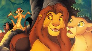 ディズニー『ライオン・キング』監督、76歳で死去