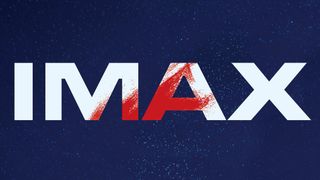 『ズートピア2』がV7！IMAX開始の『国宝』が2位に急浮上、新作『ウォーフェア』『有吉の壁』もランクイン