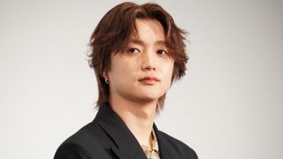 BE:FIRST・JUNON、デビュー5周年の誓い